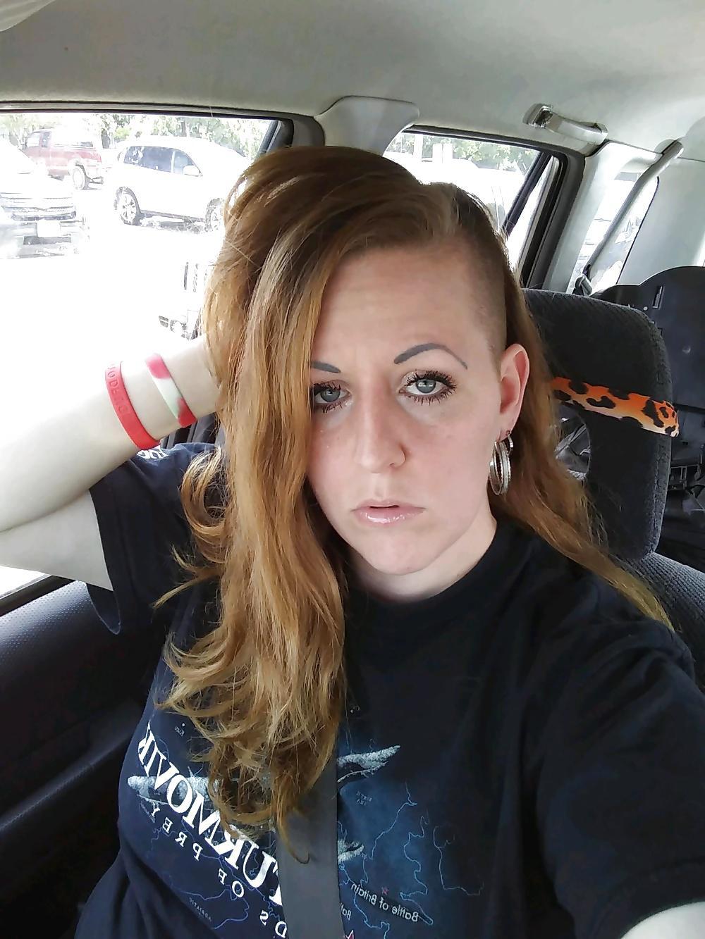 GebeEsMir aus Baden-Württemberg,Deutschland