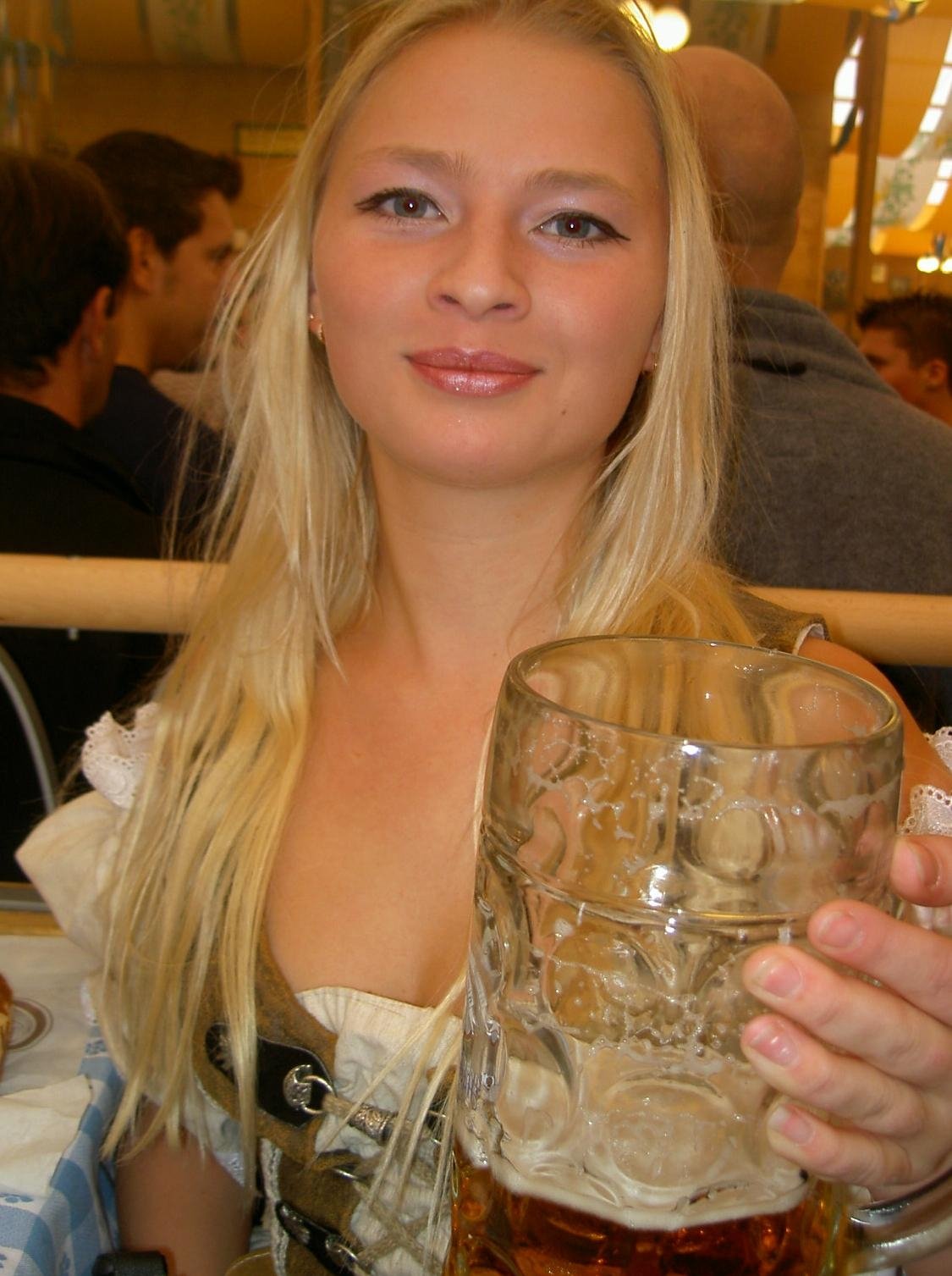 Lea30 aus Thüringen,Deutschland