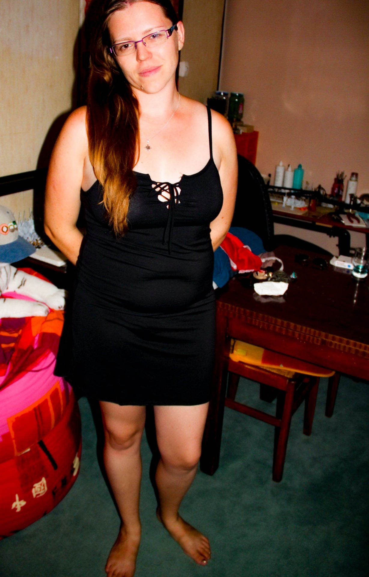 MarTina87 aus Wien,Österreich