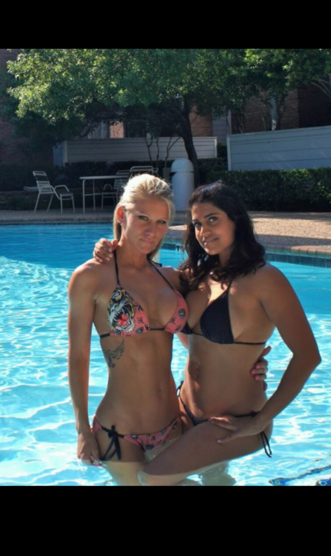 RoshniHot36 aus Nordrhein-Westfalen,Deutschland