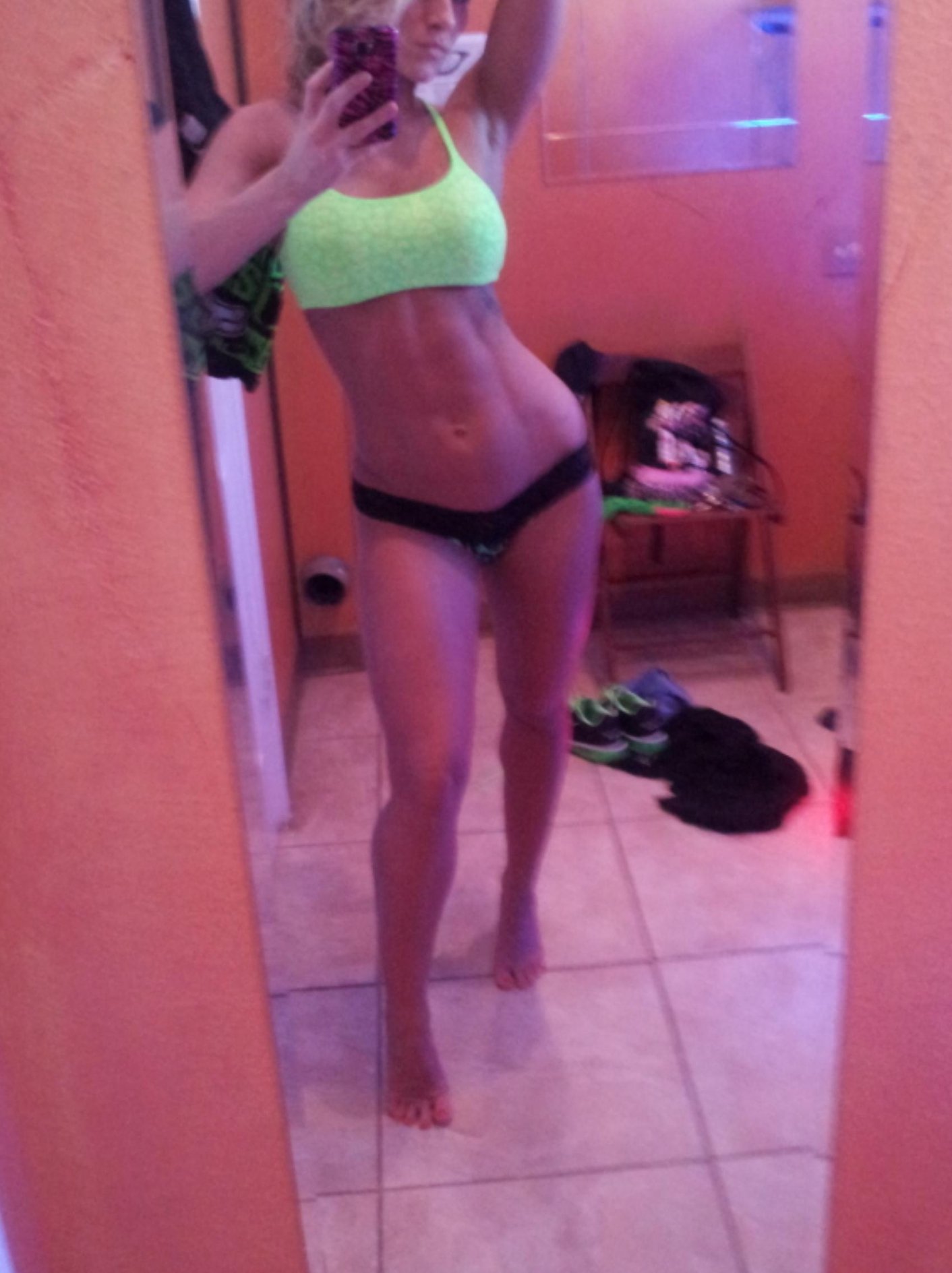 RoshniHot36 aus Nordrhein-Westfalen,Deutschland