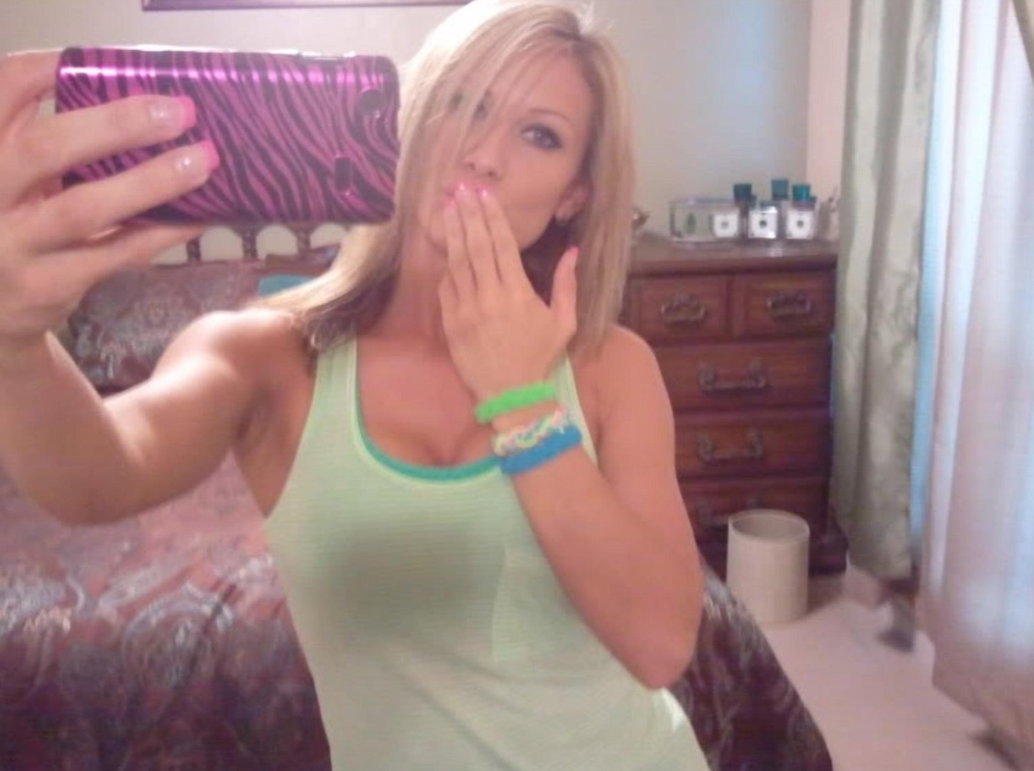 RoshniHot36 aus Nordrhein-Westfalen,Deutschland