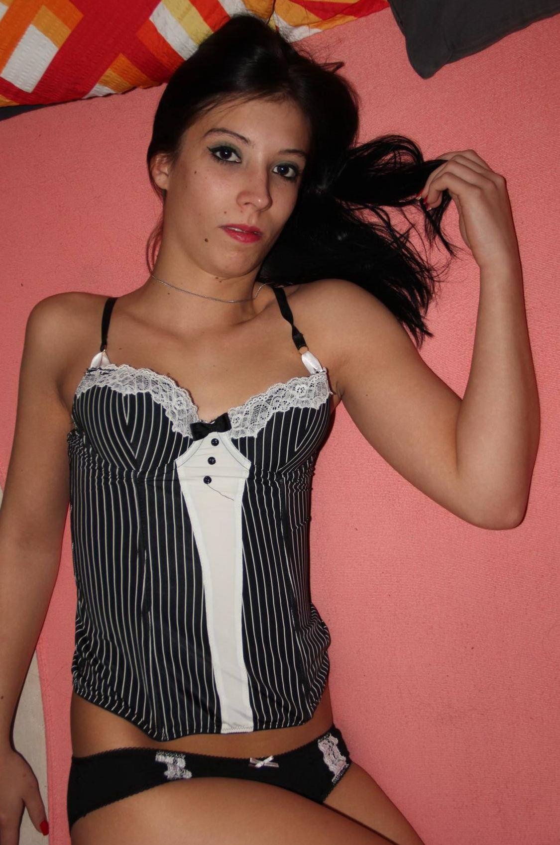 SpicyNatascha aus Bayern,Deutschland