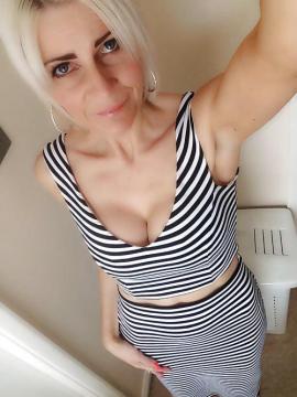 Engelchen aus Berlin,Deutschland