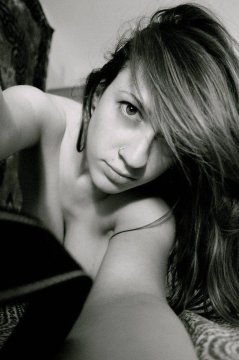 Melly25 aus Wien,Österreich