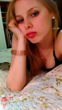 SallyBaby aus Nordrhein-Westfalen,Deutschland